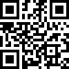 https://hawzahnews.com/xfNXQ