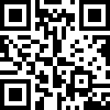 https://hawzahnews.com/xfxRs