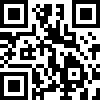 https://hawzahnews.com/xbTG5