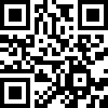 https://hawzahnews.com/xbZqh
