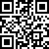 https://hawzahnews.com/x9LjK