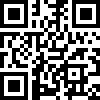 https://hawzahnews.com/xdxgF