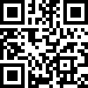https://hawzahnews.com/x5dX8