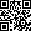 https://hawzahnews.com/xfP6W