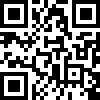 https://hawzahnews.com/x56LF