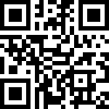 https://hawzahnews.com/xf4Kr