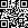 https://hawzahnews.com/xfj54