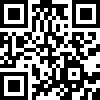 https://hawzahnews.com/xfxw2