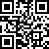 https://hawzahnews.com/xf84K