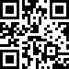 https://hawzahnews.com/xcZ6K