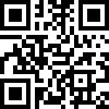https://hawzahnews.com/xdmXb