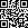 https://hawzahnews.com/xg6G5