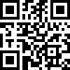 https://hawzahnews.com/xcbR7