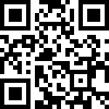 https://hawzahnews.com/xfqMh