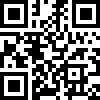 https://hawzahnews.com/x5byV