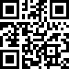 https://hawzahnews.com/xdvK6