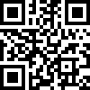 https://hawzahnews.com/x9rf2