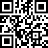 https://hawzahnews.com/x5yB6