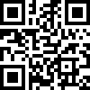 https://hawzahnews.com/xdL2d