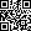 https://hawzahnews.com/x9pw4