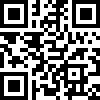 https://hawzahnews.com/xdLnX
