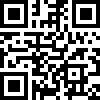 https://hawzahnews.com/xg2HF