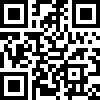 https://hawzahnews.com/xfCjS
