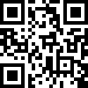 https://hawzahnews.com/xfTGh