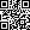 https://hawzahnews.com/xf2bv
