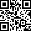 https://hawzahnews.com/x4Yxg