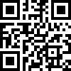 https://hawzahnews.com/xfxLr