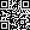 https://hawzahnews.com/xg3jZ