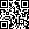 https://hawzahnews.com/x9QKM