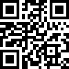 https://hawzahnews.com/xcjnK