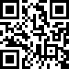 https://hawzahnews.com/xb9SD