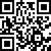 https://hawzahnews.com/x9y5d