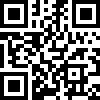 https://hawzahnews.com/x4Z3v