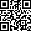 https://hawzahnews.com/x5FBM