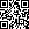 https://hawzahnews.com/xb8hF