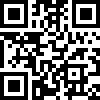 https://hawzahnews.com/x5dbk