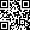 https://hawzahnews.com/xftj9