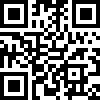 https://hawzahnews.com/xfrqk