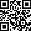https://hawzahnews.com/xfb5c