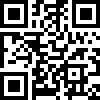 https://hawzahnews.com/xgdrm