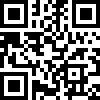 https://hawzahnews.com/x5K3x