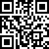 https://hawzahnews.com/xcFFk