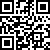 https://hawzahnews.com/xg6HS