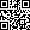 https://hawzahnews.com/xdHHX