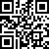 https://hawzahnews.com/xbJc4
