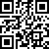 https://hawzahnews.com/x5Ywm
